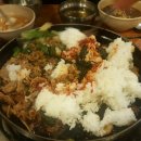 신화기사식당 이미지