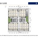채움더테라스 이미지