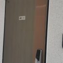 월영동212 이미지