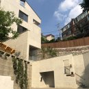 정릉4동경로당 이미지