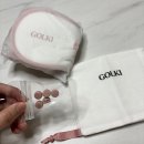 (주)약손명가 헬스케어 이미지