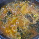 평천로 갈산사거리~평천로 삼산사거리 | 인천 삼산사거리 가성비맛집 부구수산 내돈내산