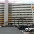 버스정류소_주공아파트5단지 이미지