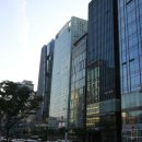 스마일 메디컬 이미지