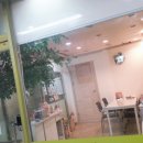 달샘공방