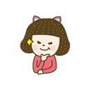 장폴 폴댄스 이미지