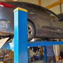 바로바로 카 서비스 이미지