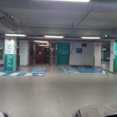 이노치과의원 이미지