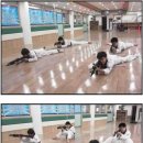 최강드림태권도 이미지