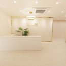 태평양리드팜약국 이미지