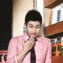 이훈 카카오 검색결과