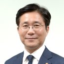 정용훈축사 조선일보