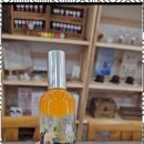 향기심리코칭 이미지