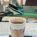 삼진한정식 이미지