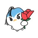 나의 귤락 나의 반앙 나의 민건 그리고 사랑하는... 이미지