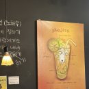 개집비어강릉입암점