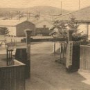 5월23일(토) 1호선 도원역 역사(내) 2시45분 인천도보해설 동구골목투어편 이미지