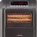 신일전기 이미지