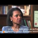 성열리와 미국..........오리발의 대가들...