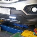 금당모터스 이미지