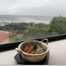 고등어회결사 이미지