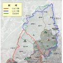정릉44 이미지