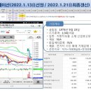 비케이코퍼레이션 이미지