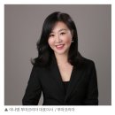 [The Numbers] 매출 늘어도 속은 곪는 푸마코리아, '獨 본사 빨대'에 영업이익보다 많은 로열티 '늪...