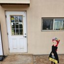 팜카페빨간머리앤 이미지