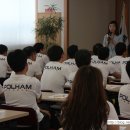 (주)삼영기업 이미지