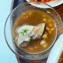 WR(대구광역시 중구)-50[국채보상로]-상-37 | 경대병원역맛집 혼밥 맑은 대구 돼지곰탕 진영