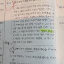 봉봉브라더스 이미지