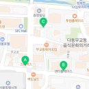 세븐일레븐 무교YG타워점 이미지