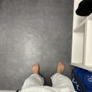 호랑이 유도관 이미지