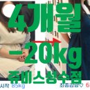 압구정-107 | [압구정헬스장] 운동만으로 한계 느낀 분 필독! 전문 관리로 -20kg, 9인치 감량한 리얼 후기