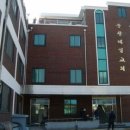 순창북중학교 이미지