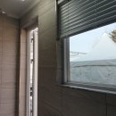 파란하늘펜션 이미지