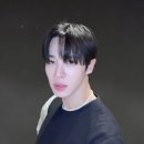 260819 [📺] #Achilles 🪩🕺♥️와 함께 이미지