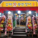 89장어