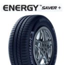 미쉐린 ENERGY SAVER 플러스 215/60R16 아주저렴하게 장착하실수 있습니다 이미지