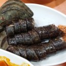 산본분식 이미지