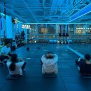 로제리움2차 | 구로헬스 어렵게 하지 않아도 최대 성과를! 그룹PT 해요