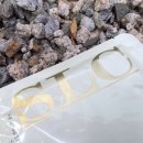 루루바이오 이미지