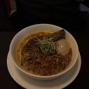 교동 10-19 | [대구/교동] 닭다리 닭육수 라멘 토리파이탄 전문점 츄카소바 설철수 교동점 솔직후기