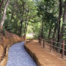 경산 이미지
