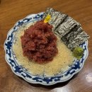 다찌리 | [애술pick]대구 삼덕동 이자카야 맛집“다찌리”내돈내산 후기