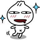 강릉고원한과 이미지