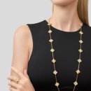 파인태양광발전소 이미지