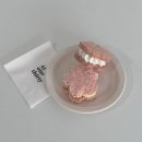 진해구 ⓒ-38 이미지