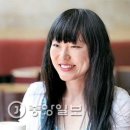 문학에서 삶 읽기 이미지